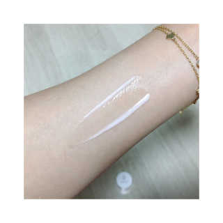 박선영님이 올린 리뷰 사진 2