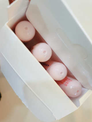 fall님이 올린 리뷰 사진 2