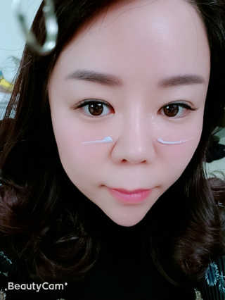 김윤하님이 올린 리뷰 사진 1