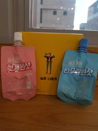 보리보리님이 올린 리뷰 사진 1