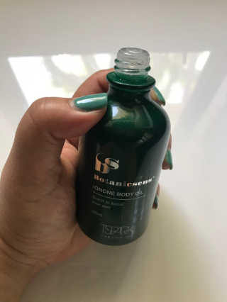 Emogurloveskincare님이 올린 리뷰 사진 1