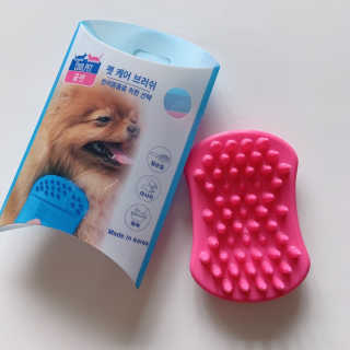 니니님이 올린 리뷰 사진 3