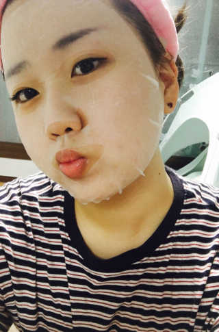 송장꾸님이 올린 리뷰 사진 3