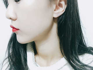 SoYeonPark님이 올린 리뷰 사진 3