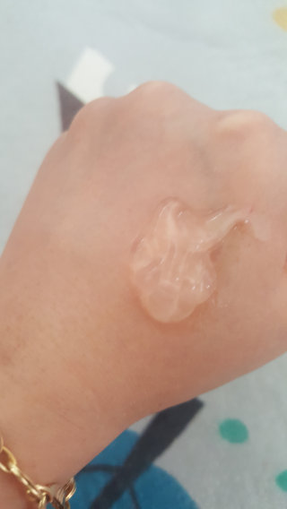 두린엄마님이 올린 리뷰 사진 2