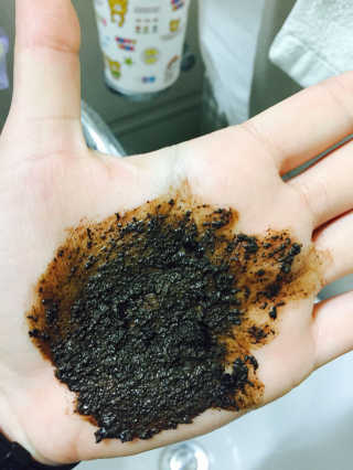 조애린님이 올린 리뷰 사진 3
