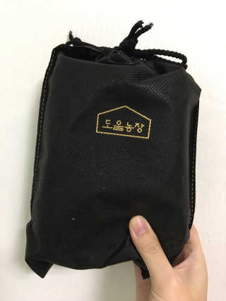 Ann님이 올린 리뷰 사진 1
