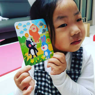 럭셔리맘님이 올린 리뷰 사진 4