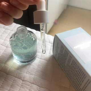 송이아님이 올린 리뷰 사진 4