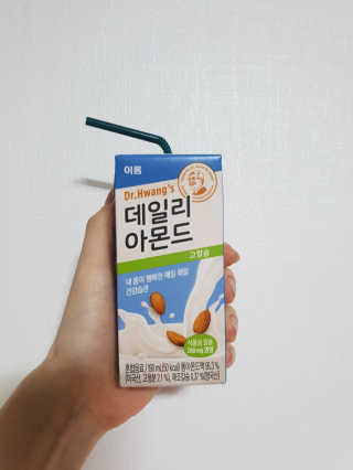 차차님이 올린 리뷰 사진 1