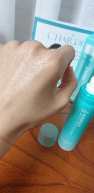 똘아리님이 올린 리뷰 사진 3