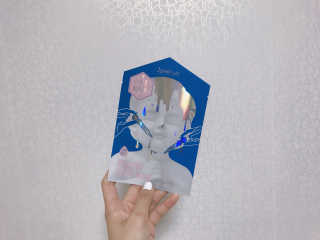 laurenyy님이 올린 리뷰 사진 2