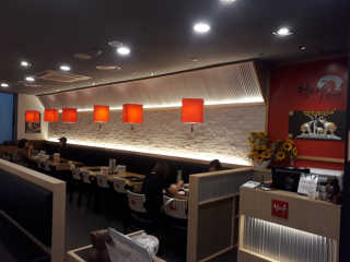 안녀엉님이 올린 리뷰 사진 3