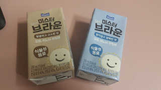 슈가플럼님이 올린 리뷰 사진 3