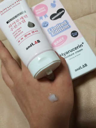 홍아님이 올린 리뷰 사진 1