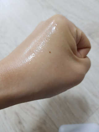 언제나피터팬님이 올린 리뷰 사진 3