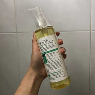 Chaeyeong님이 올린 리뷰 사진 1