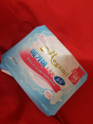 미찌고님이 올린 리뷰 사진 2