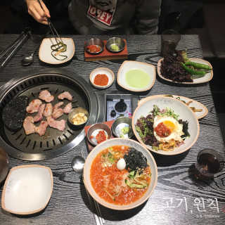 로사님이 올린 리뷰 사진 1