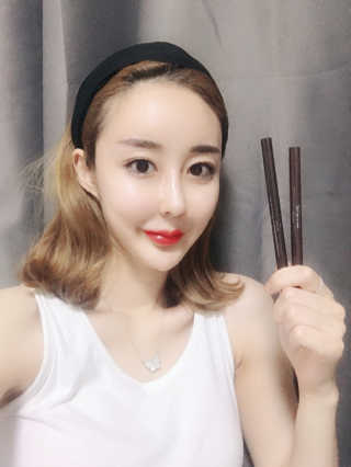 림이님이 올린 리뷰 사진 1