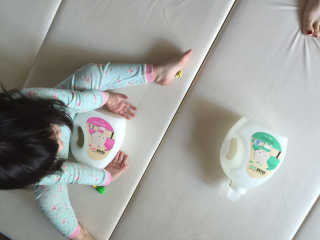 sseung님이 올린 리뷰 사진 3