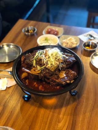 박해룡님이 올린 리뷰 사진 1