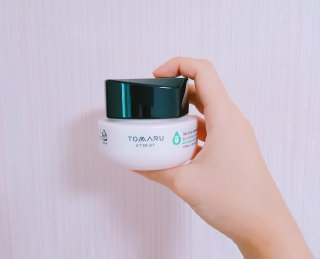 다블리맘님이 올린 리뷰 사진 1