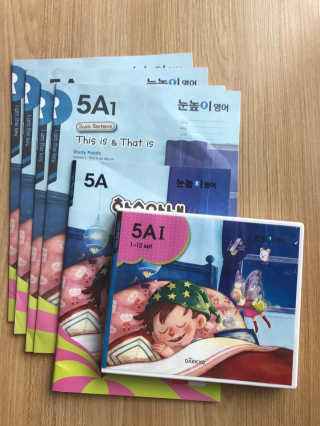 봉봉이님이 올린 리뷰 사진 1