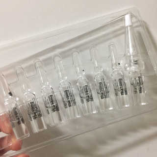 서주희님이 올린 리뷰 사진 1