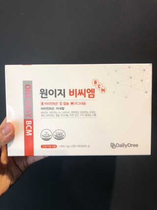 김선희님이 올린 리뷰 사진 1