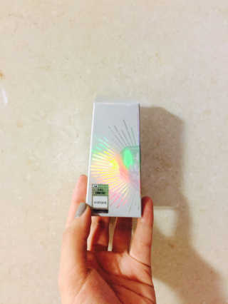 권지원님이 올린 리뷰 사진 1
