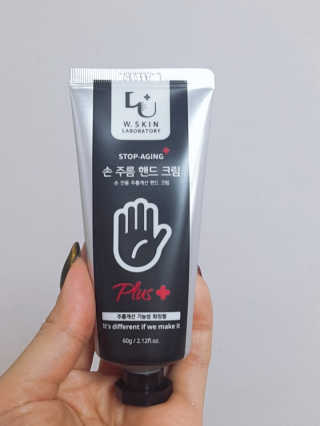 꿀피부님이 올린 리뷰 사진 1