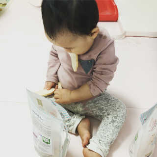 예린맘님이 올린 리뷰 사진 1