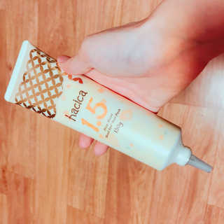 YoosunKang님이 올린 리뷰 사진 2