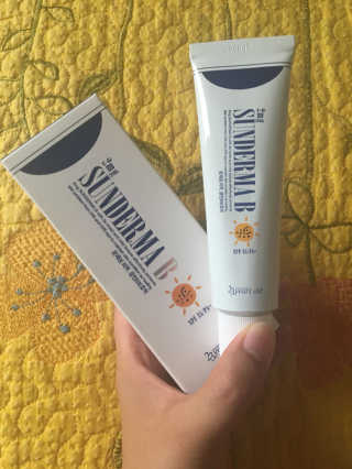 Wblue님이 올린 리뷰 사진 1
