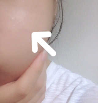 ssu님이 올린 리뷰 사진 3
