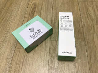 RockyPark님이 올린 리뷰 사진 1