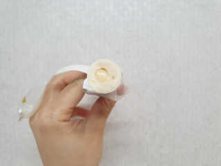 숟이님이 올린 리뷰 사진 4