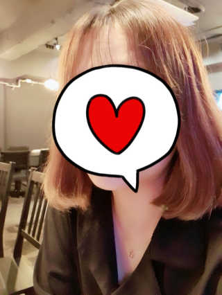 차차님이 올린 리뷰 사진 3