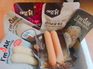 멍가님이 올린 리뷰 사진 2