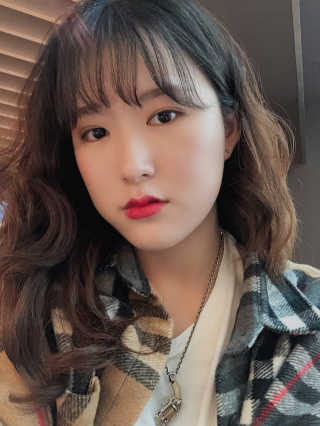 쏘뜬님이 올린 리뷰 사진 3