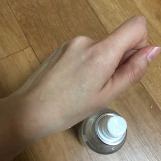 나로누나님이 올린 리뷰 사진 2
