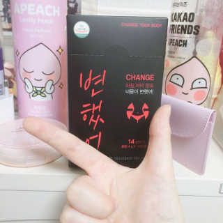 조민정님이 올린 리뷰 사진 2