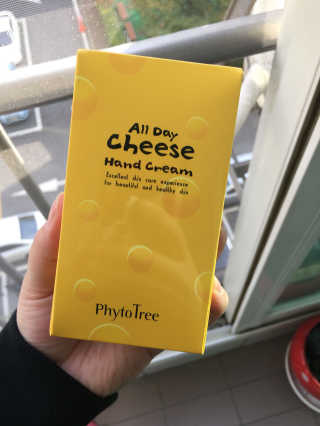 tygh545님이 올린 리뷰 사진 1