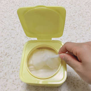 달디유님이 올린 리뷰 사진 4