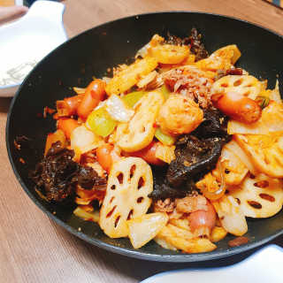 젤리꼬꼬님이 올린 리뷰 사진 1