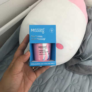 YejiAn님이 올린 리뷰 사진 1