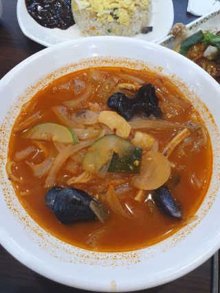 yoon님이 올린 리뷰 사진 1
