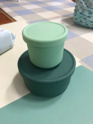 쏘님이 올린 리뷰 사진 1