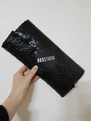 rong님이 올린 리뷰 사진 2